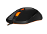 SteelSeries Sensei RAW Heat Orange 2